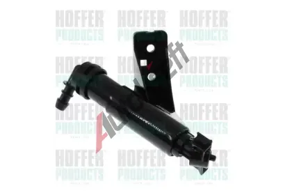 HOFFER Tryska ostikovae itn svtlometu HFR H209202, H209202