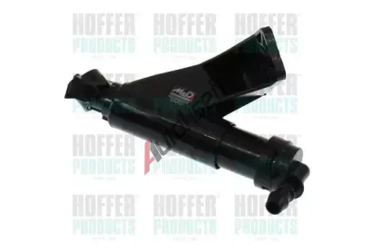 HOFFER Tryska ost�ikova�e �i�t�n� sv�tlometu HFR H209203, H209203