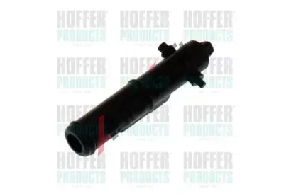 HOFFER Tryska ostikovae itn svtlometu HFR H209242, H209242