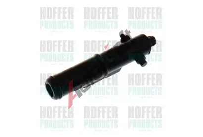 HOFFER Tryska ostikovae itn svtlometu HFR H209243, H209243