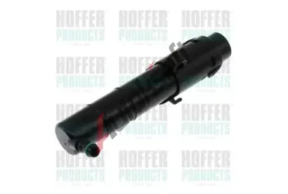 HOFFER Tryska ostřikovače čištění světlometu HFR H209254, H209254  HOFFER Tryska ostřikovače čištění světlometu HFR H209254, H209254