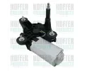 Motor stra HOFFER ‐ HFR H27002
