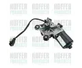 Motor stra HOFFER ‐ HFR H27017