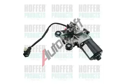 HOFFER Motor st�ra�� HFR H27017, H27017