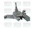 Motor stra HOFFER ‐ HFR H27050