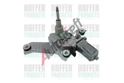 HOFFER Motor stra HFR H27050, H27050