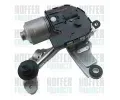 Motor stra HOFFER ‐ HFR H27069