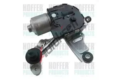 HOFFER Motor stra HFR H27069, H27069