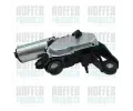 Motor stra HOFFER ‐ HFR H27071