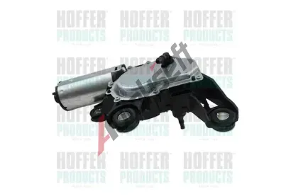 HOFFER Motor stra HFR H27071, H27071