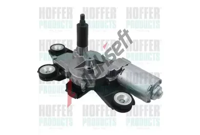 HOFFER Motor st�ra�� HFR H27072, H27072