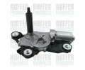 Motor st�ra��&nbsp;HOFFER&nbsp;&dash;&nbsp;HFR H27075