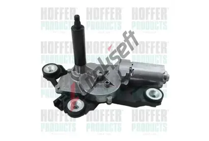 HOFFER Motor st�ra�� HFR H27075, H27075