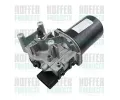Motor stra HOFFER ‐ HFR H27085