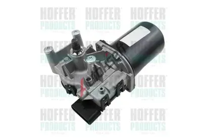 HOFFER Motor st�ra�� HFR H27085, H27085