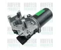 Motor stra HOFFER ‐ HFR H27088