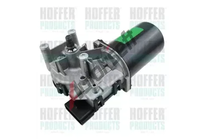 HOFFER Motor stra HFR H27088, H27088