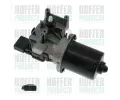 Motor st�ra��&nbsp;HOFFER&nbsp;&dash;&nbsp;HFR H27108