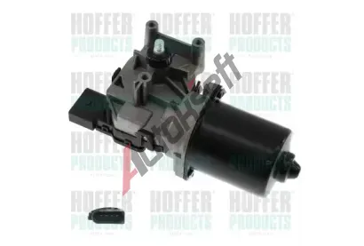 HOFFER Motor st�ra�� HFR H27108, H27108