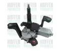 Motor st�ra��&nbsp;HOFFER&nbsp;&dash;&nbsp;HFR H27170