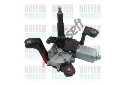 HOFFER Motor st�ra�� HFR H27170, H27170