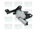 Motor stra HOFFER ‐ HFR H27172