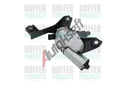 HOFFER Motor stra HFR H27172, H27172