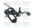 Motor stra HOFFER ‐ HFR H27175