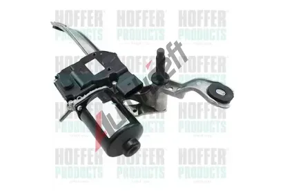 HOFFER Motor stra HFR H27175, H27175