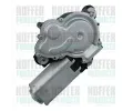 Motor stra HOFFER ‐ HFR H27337