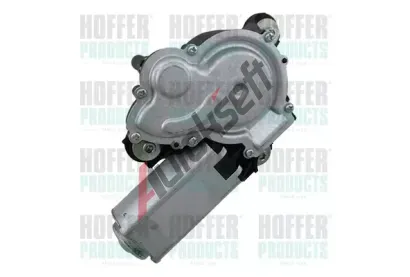 HOFFER Motor st�ra�� HFR H27337, H27337