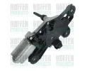 Motor stra HOFFER ‐ HFR H27352