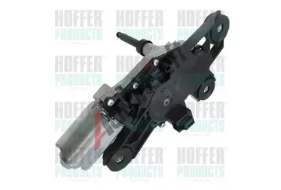 HOFFER Motor st�ra�� HFR H27352, H27352