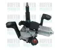 Motor stra HOFFER ‐ HFR H27359