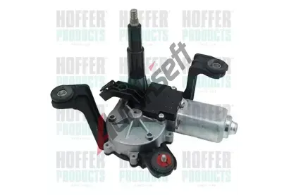 HOFFER Motor stra HFR H27359, H27359