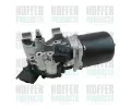 Motor stra HOFFER ‐ HFR H27367
