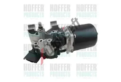 HOFFER Motor stra HFR H27367, H27367