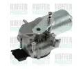 Motor stra HOFFER ‐ HFR H27368