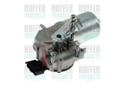 HOFFER Motor stra HFR H27368, H27368