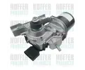 Motor stra HOFFER ‐ HFR H27374
