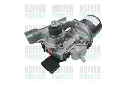 HOFFER Motor st�ra�� HFR H27374, H27374