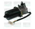 Motor stra HOFFER ‐ HFR H27376