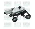 Motor stra HOFFER ‐ HFR H27406