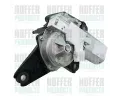Motor stra HOFFER ‐ HFR H27417