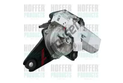 HOFFER Motor stra HFR H27417, H27417