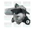Motor stra HOFFER ‐ HFR H27418