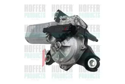 HOFFER Motor stra HFR H27418, H27418