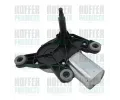 Motor stra HOFFER ‐ HFR H27420