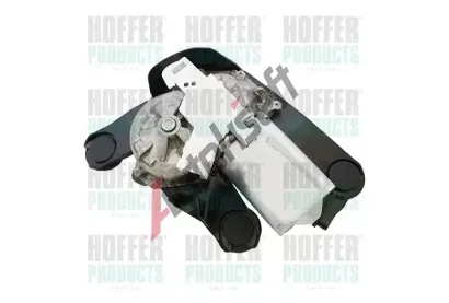 HOFFER Motor st�ra�� HFR H27423, H27423