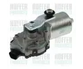 Motor stra HOFFER ‐ HFR H27452